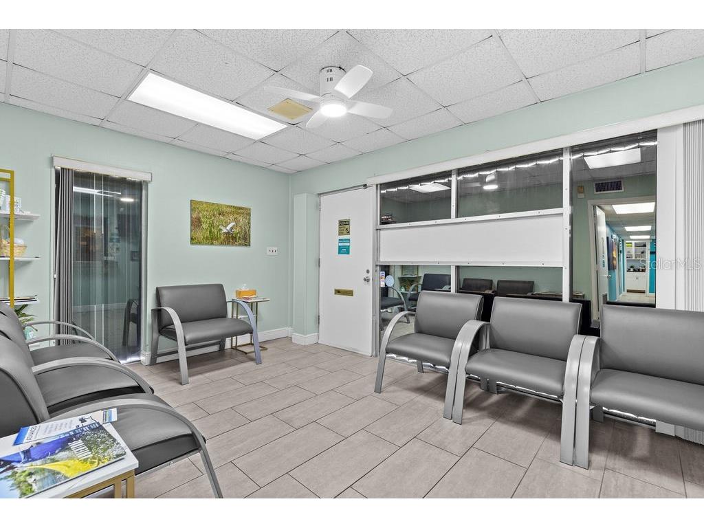 111 N Fiske Boulevard Cocoa FL 32922 O6395388 image3