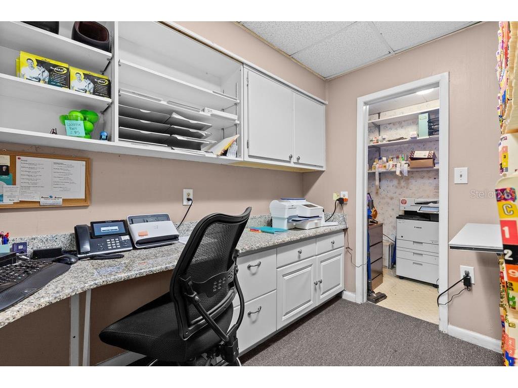 111 N Fiske Boulevard Cocoa FL 32922 O6395388 image4