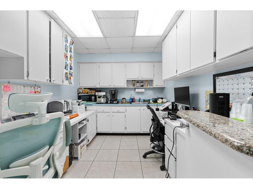 111 N Fiske Boulevard Cocoa FL 32922 O6395388 image5