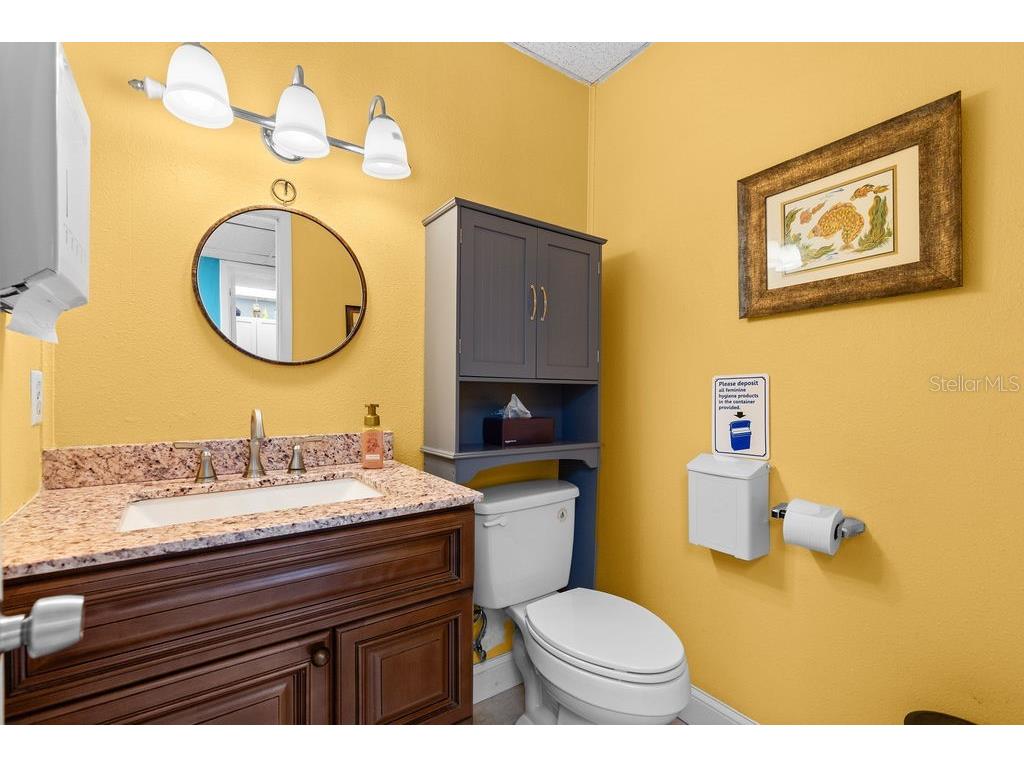 111 N Fiske Boulevard Cocoa FL 32922 O6395388 image6