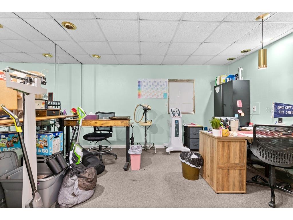 111 N Fiske Boulevard Cocoa FL 32922 O6395388 image7