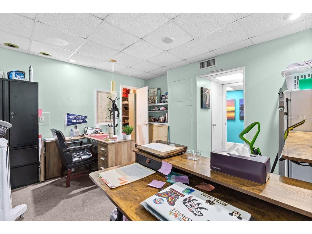 111 N Fiske Boulevard Cocoa FL 32922 O6395388 image8