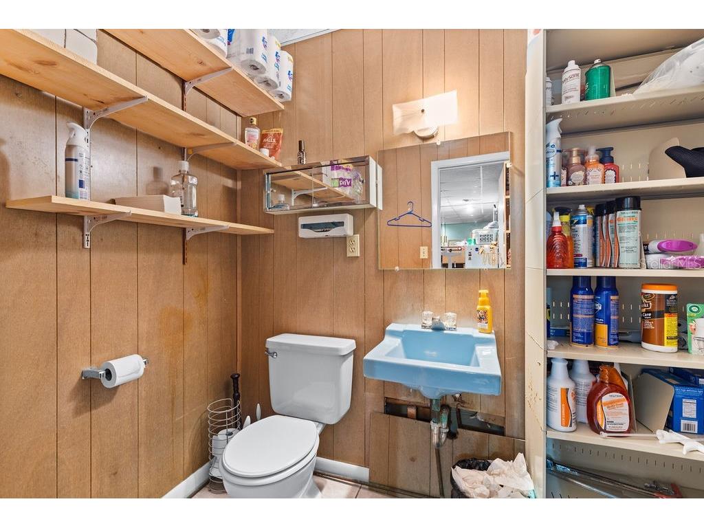 111 N Fiske Boulevard Cocoa FL 32922 O6395388 image9