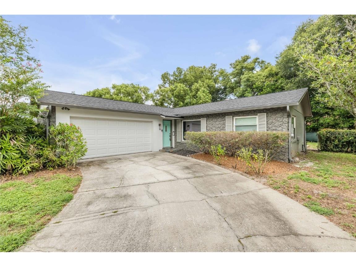 111 N Hamlin Court Longwood FL 32750 O6333344 image1