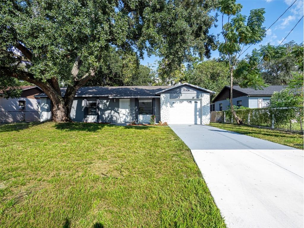 111 N Hart Boulevard Orlando FL 32835 A4624490 image1