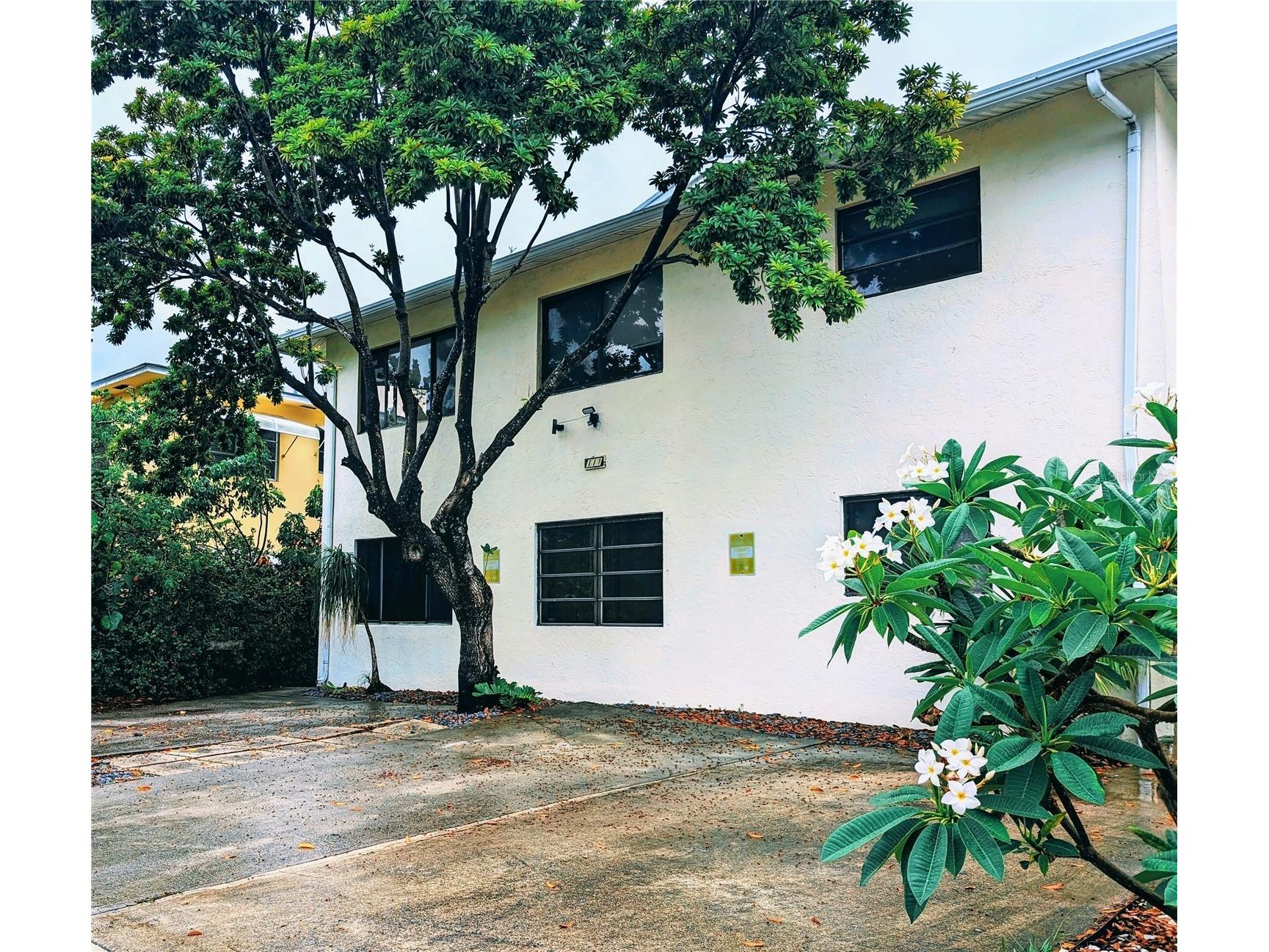 111 N Lakeside Drive #1-3 Lake Worth FL 33460 TB8412120 image1