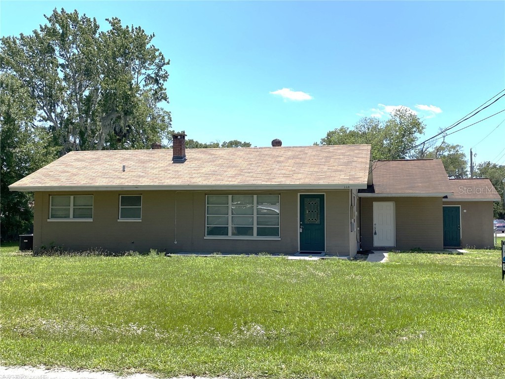111 N Orange Street Bunnell FL 32110 FC291125 image1