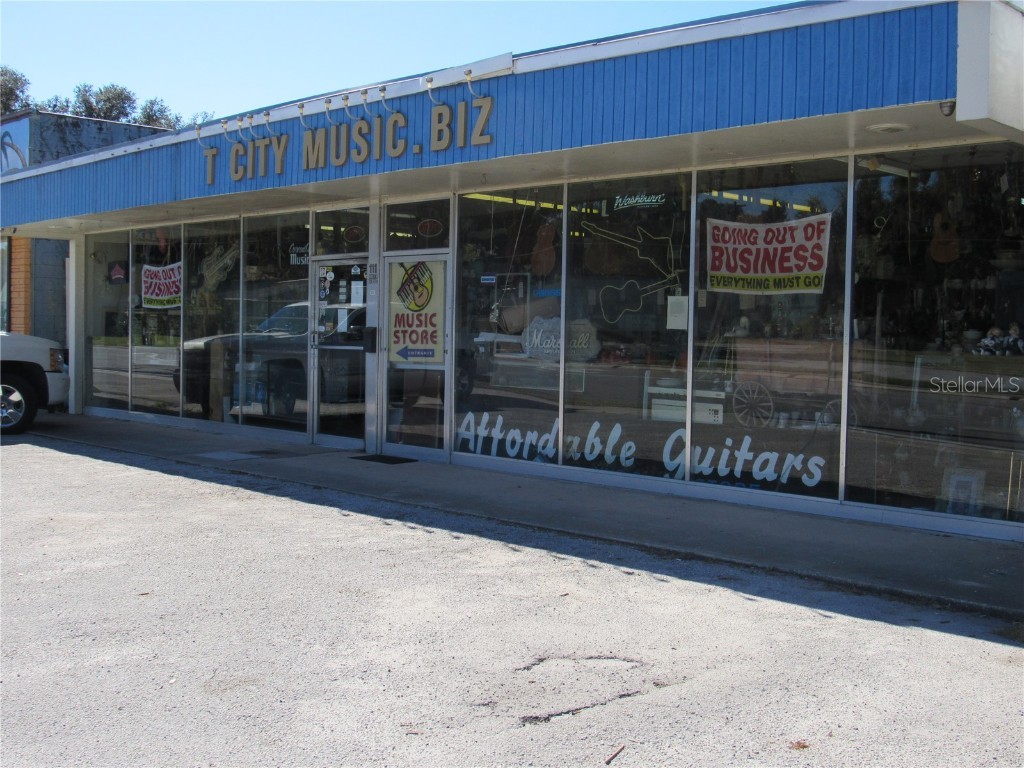 111 N Summit Street Crescent City FL 32112 FC290369 image1