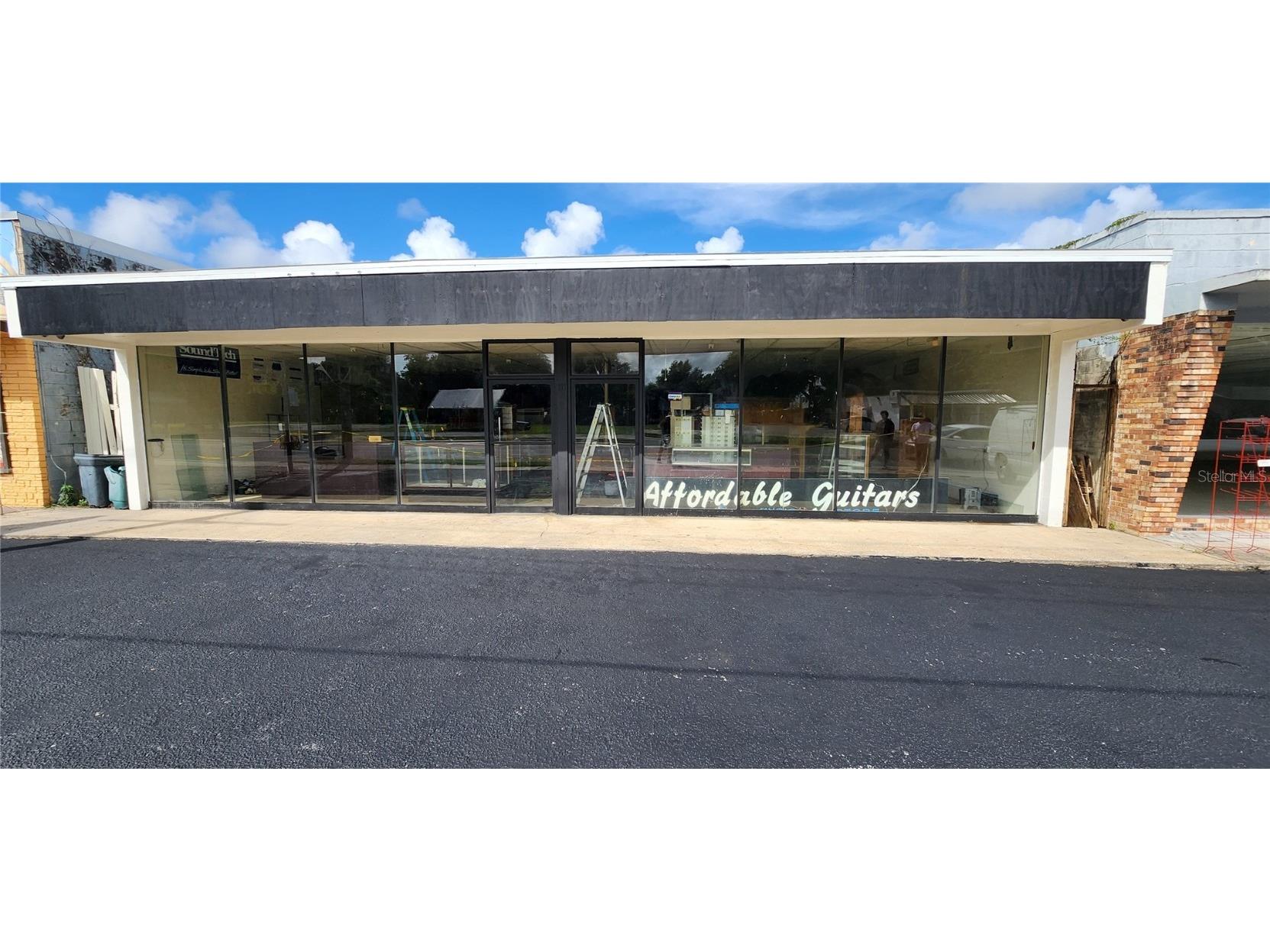 111 N Summit Street Crescent City FL 32112 FC314310 image2