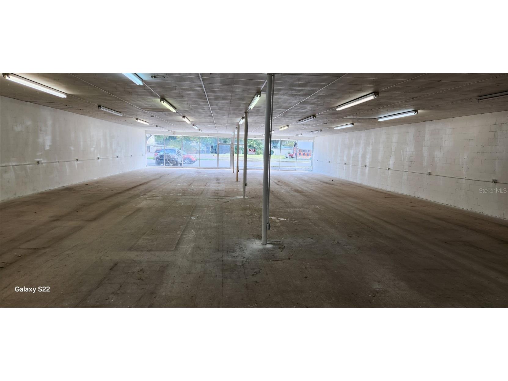 111 N Summit Street Crescent City FL 32112 FC314310 image3