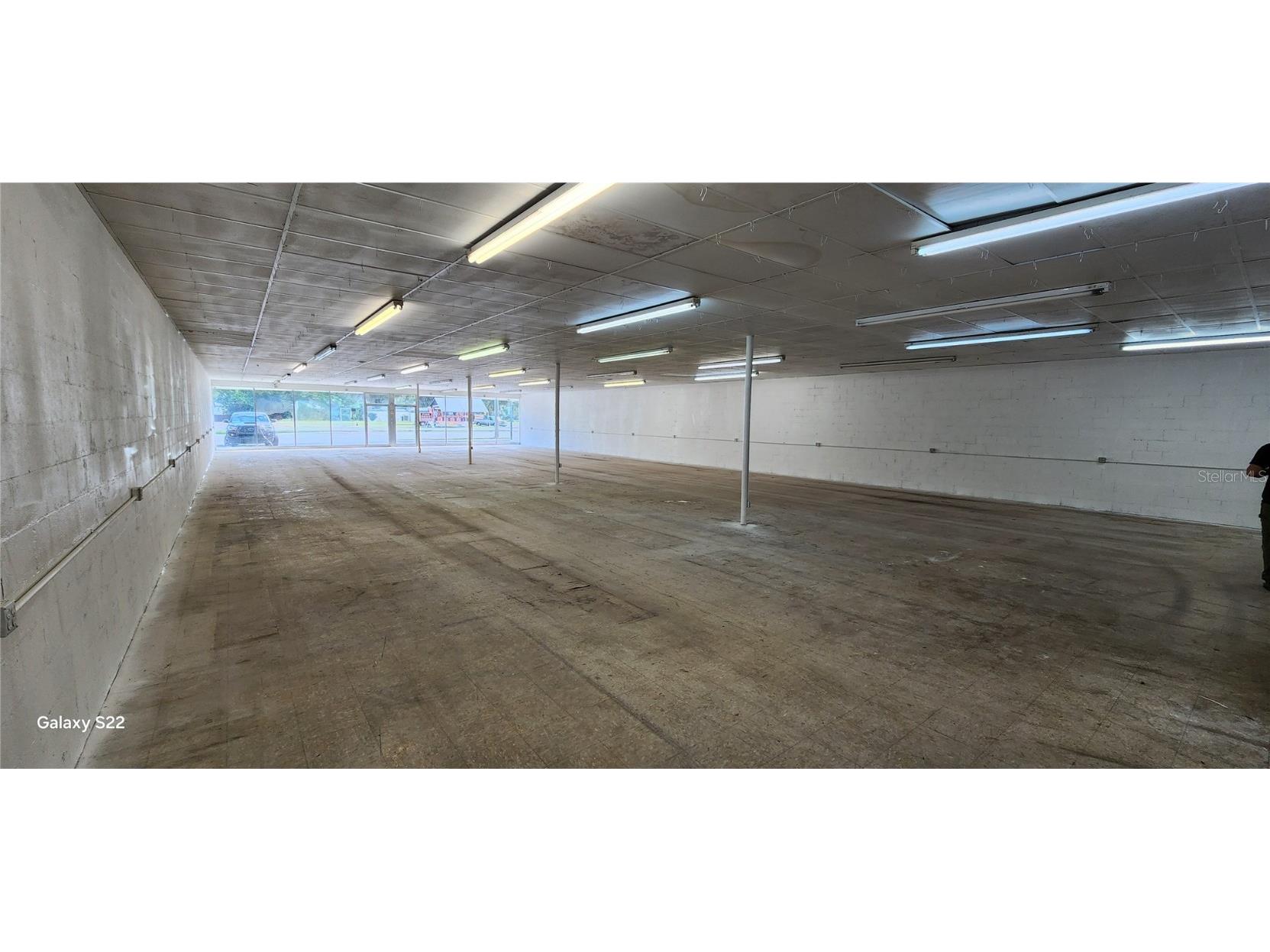 111 N Summit Street Crescent City FL 32112 FC314310 image4