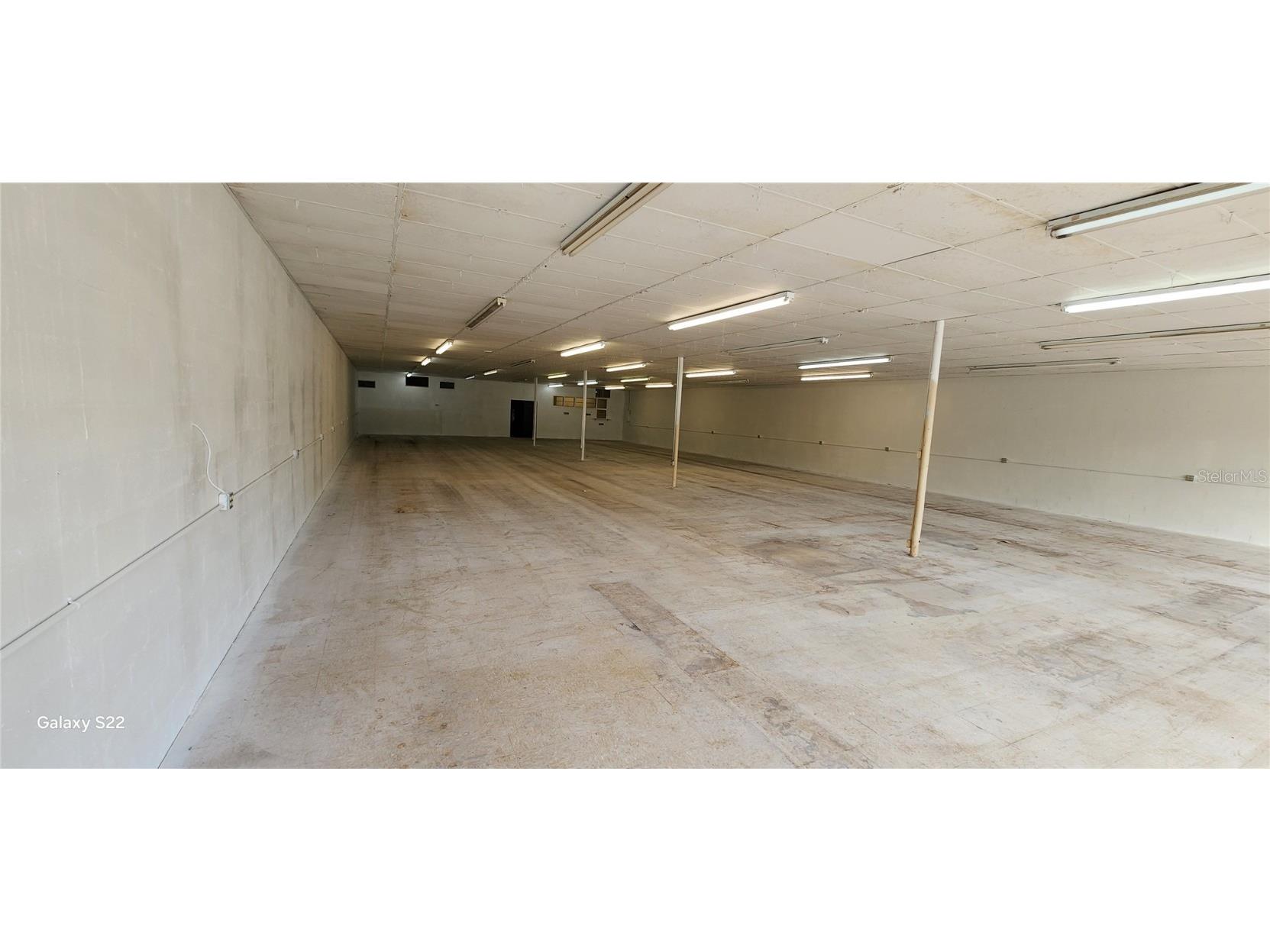 111 N Summit Street Crescent City FL 32112 FC314310 image5