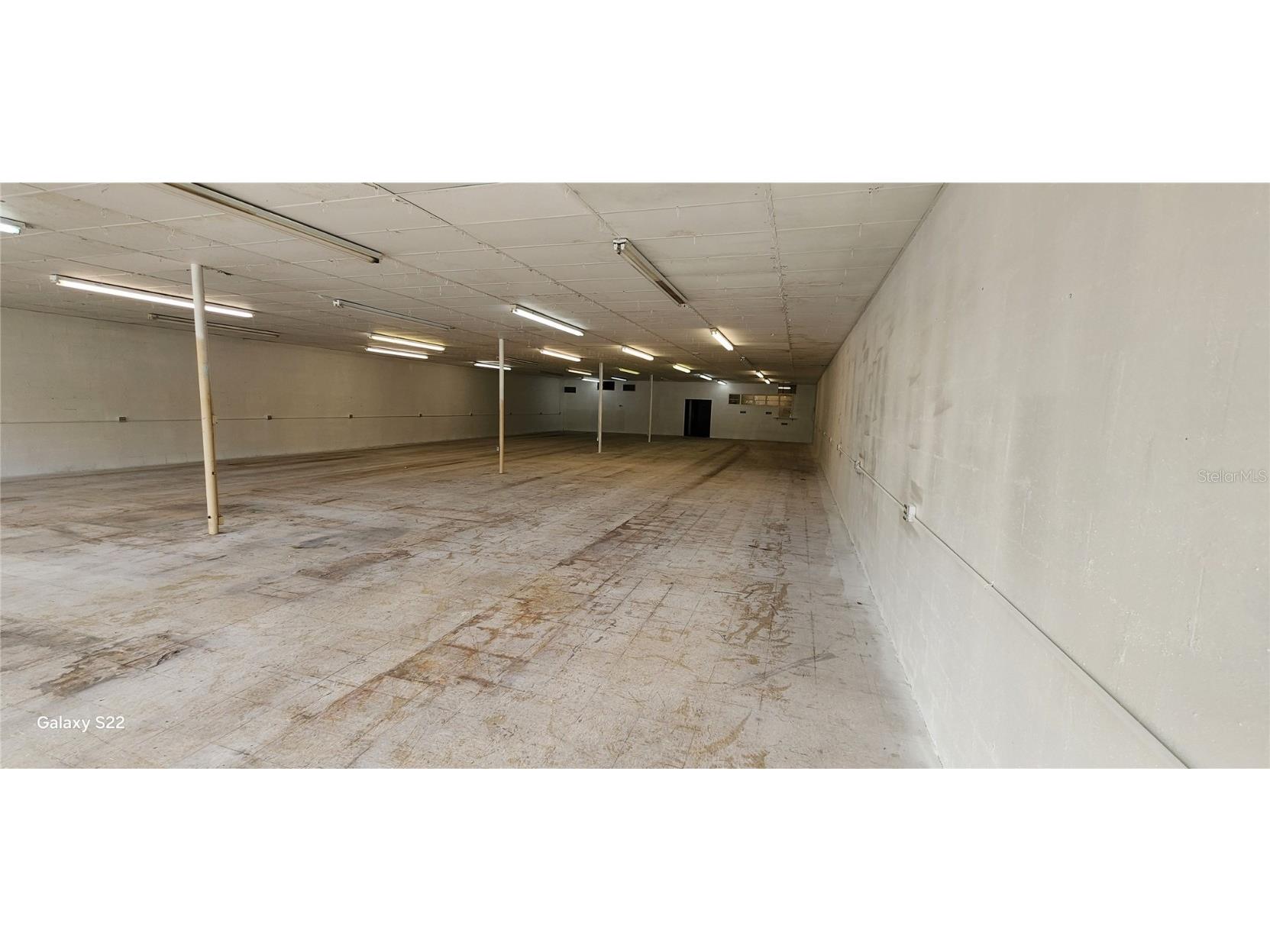 111 N Summit Street Crescent City FL 32112 FC314310 image6