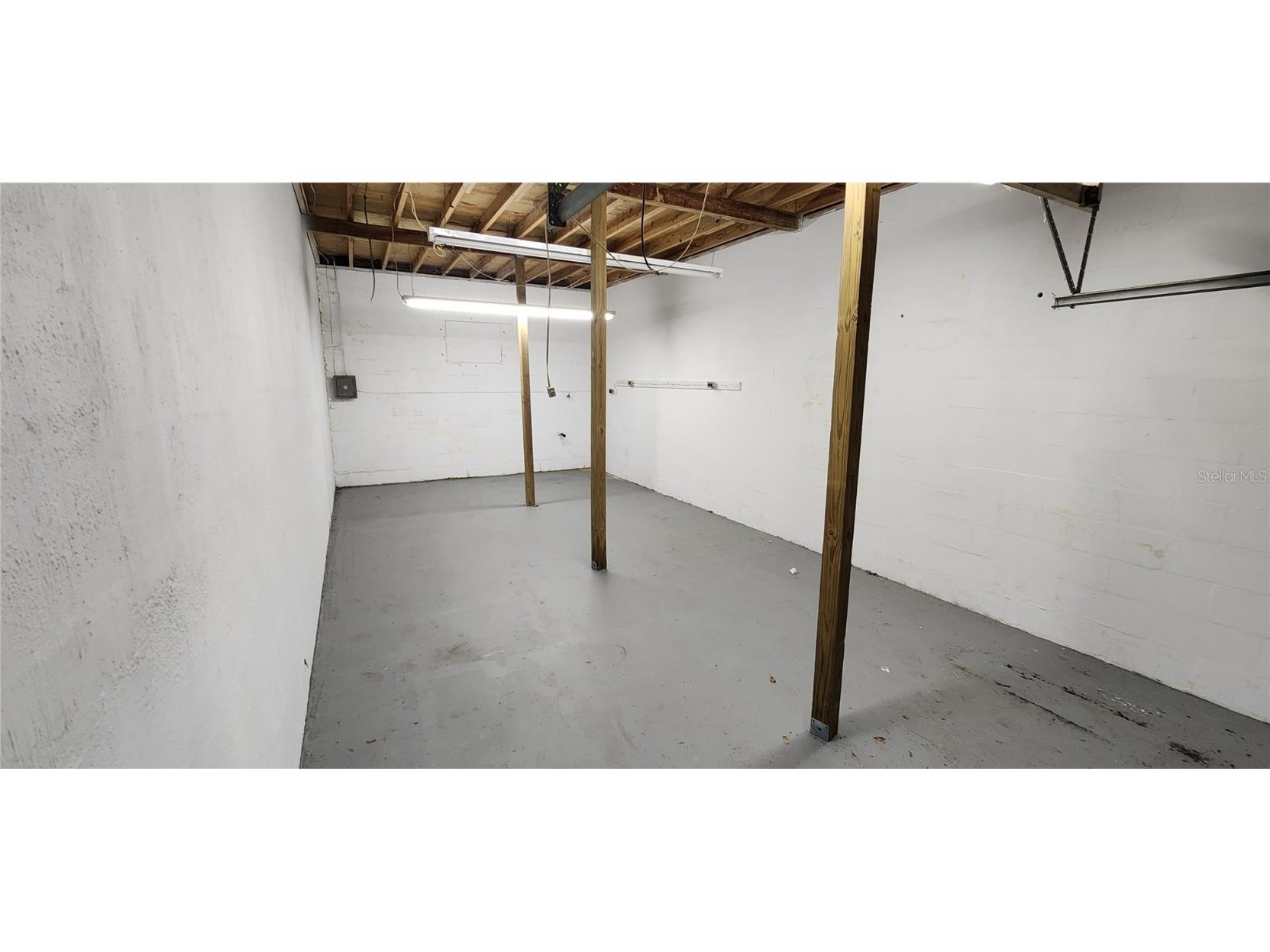 111 N Summit Street Crescent City FL 32112 FC314310 image7