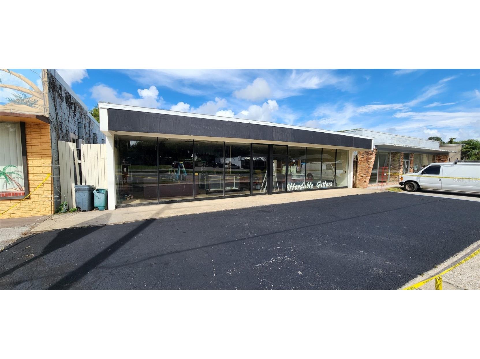 111 N Summit Street Crescent City FL 32112 FC315076 image1