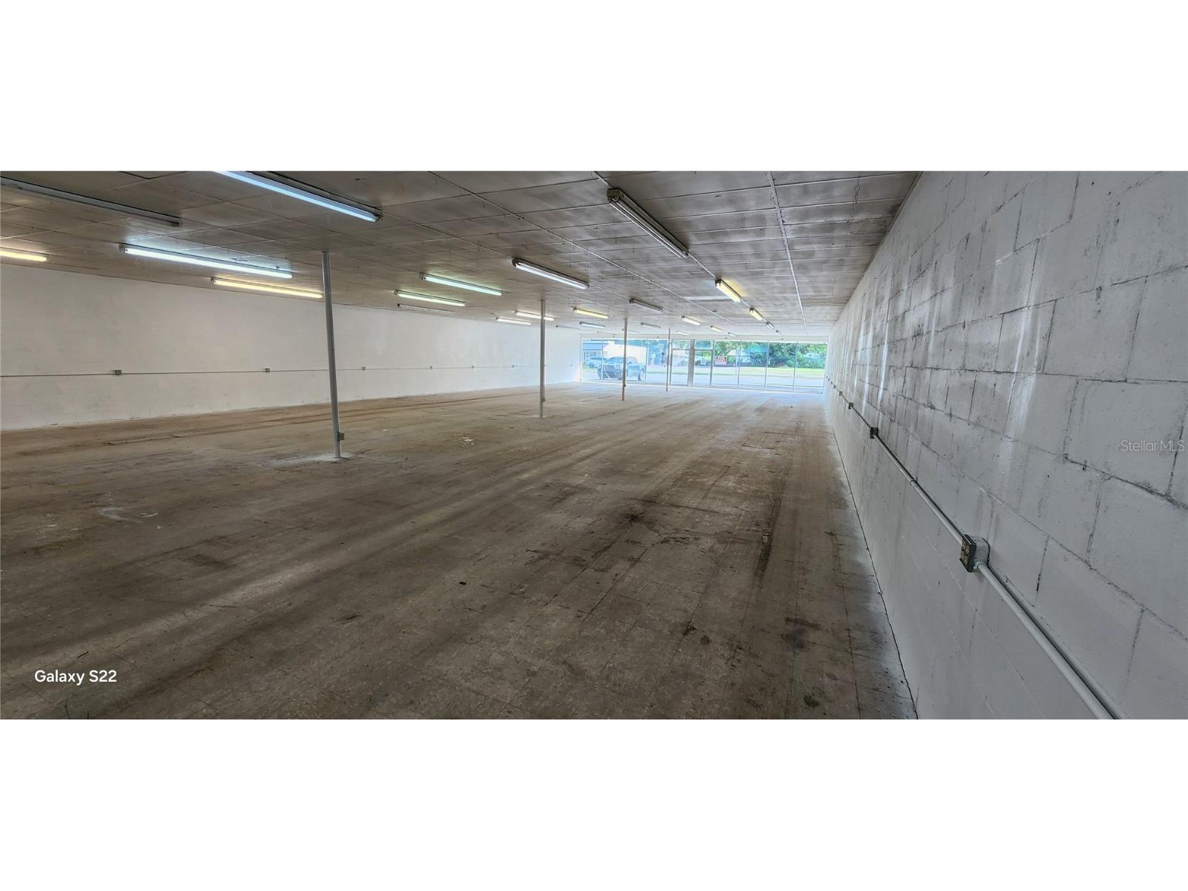 111 N Summit Street Crescent City FL 32112 FC315076 image3