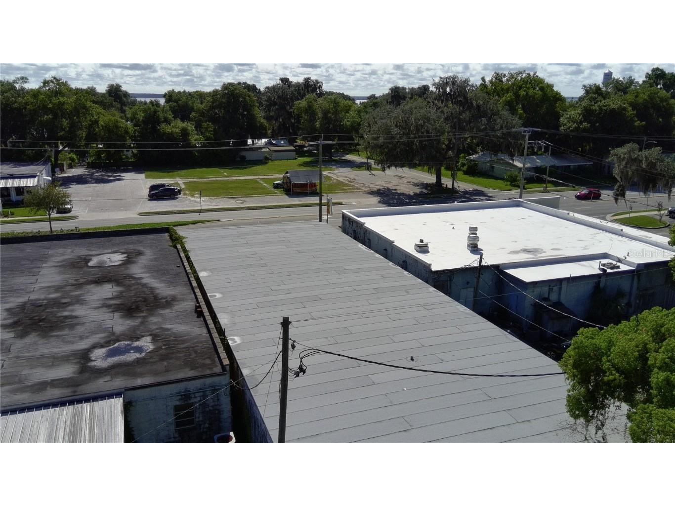 111 N Summit Street Crescent City FL 32112 FC315076 image5