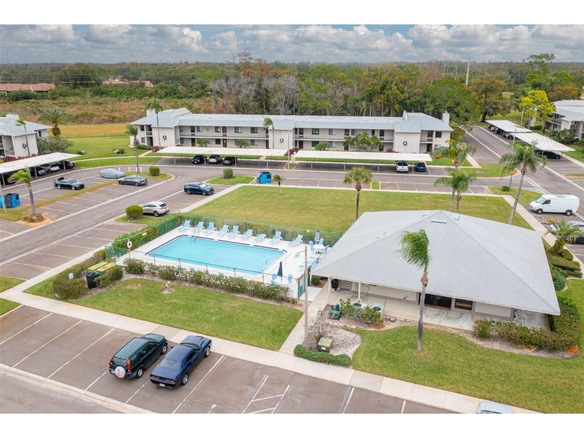 111 Nancy Drive Oldsmar FL 34677 U8226577 image1