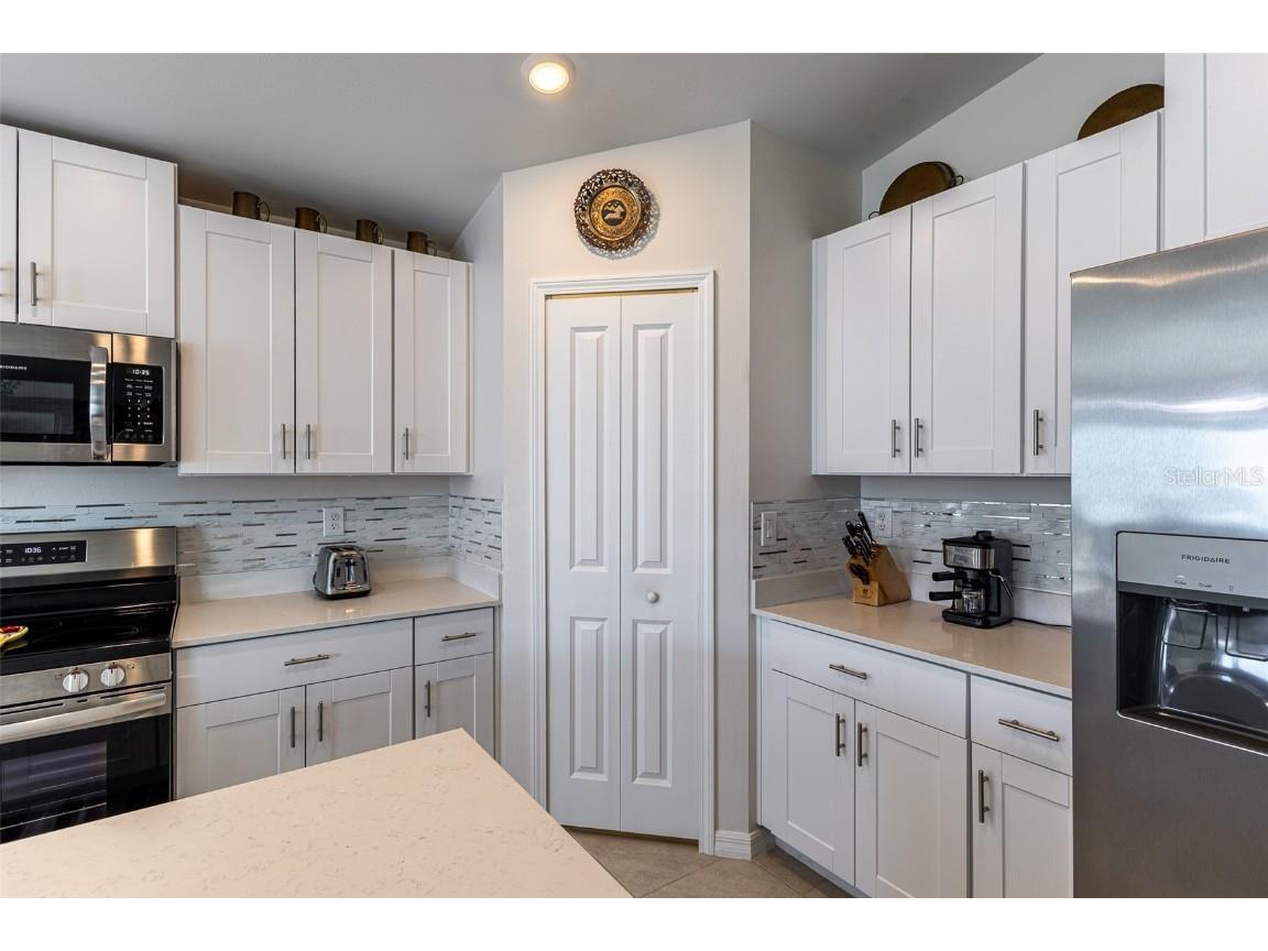 111 Naomi Place Rotonda West FL 33947 C7517887 image10