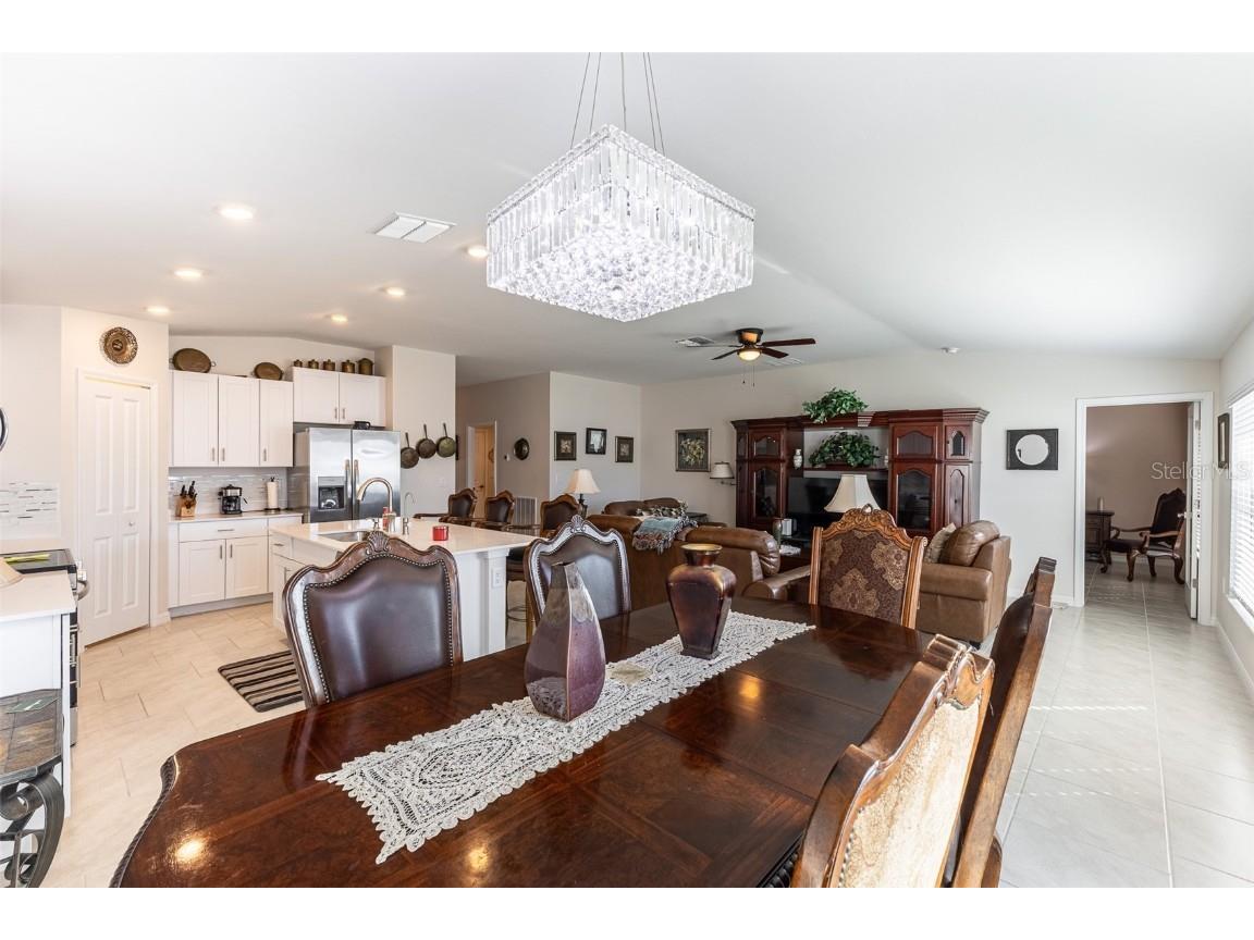 111 Naomi Place Rotonda West FL 33947 C7517887 image13