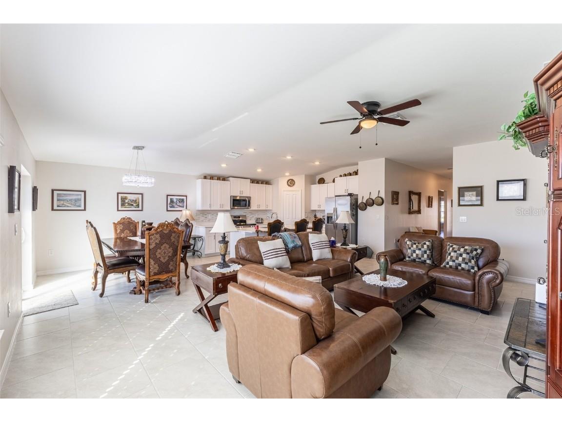 111 Naomi Place Rotonda West FL 33947 C7517887 image14