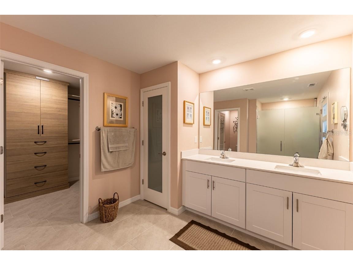 111 Naomi Place Rotonda West FL 33947 C7517887 image16