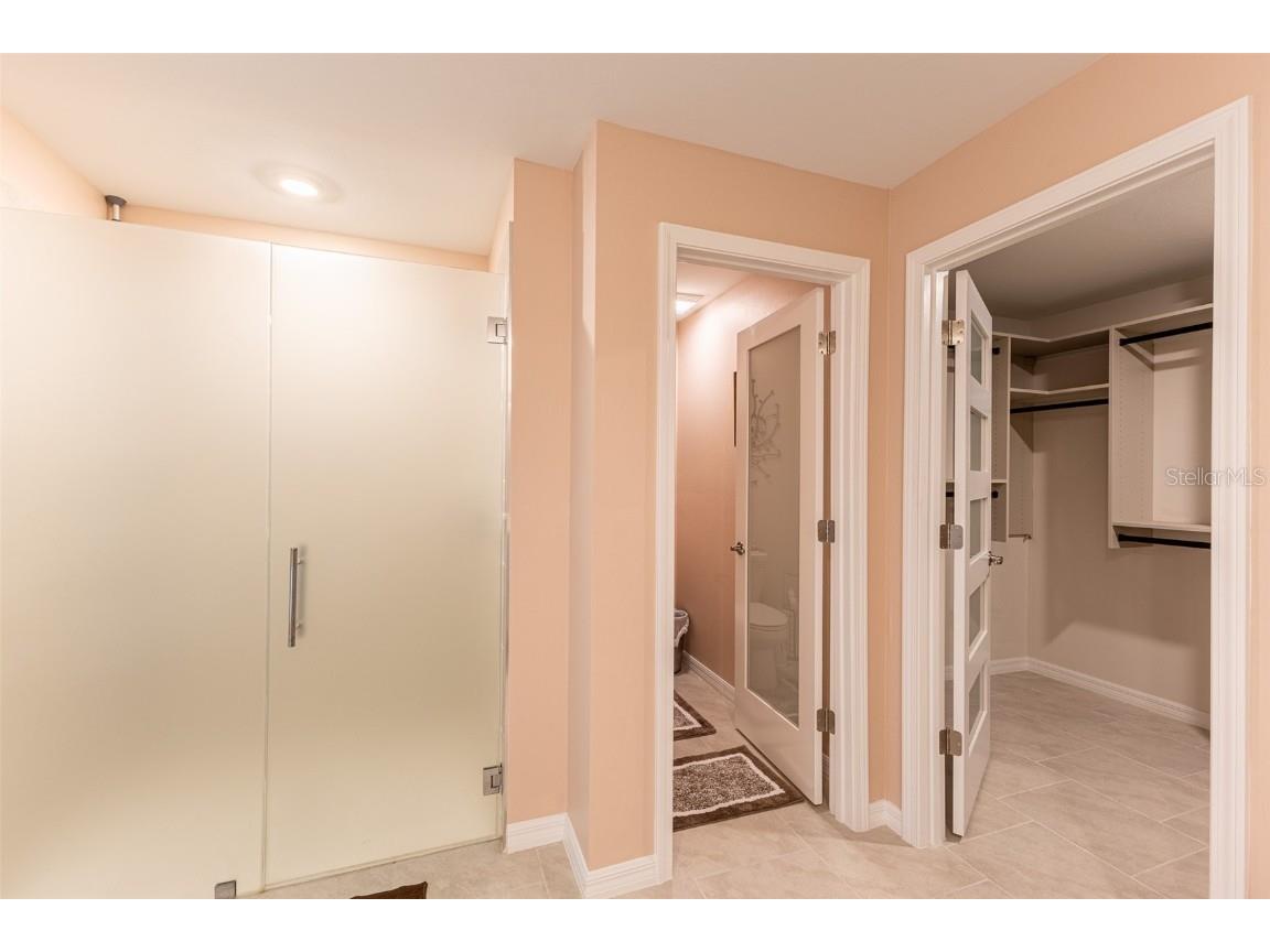 111 Naomi Place Rotonda West FL 33947 C7517887 image17