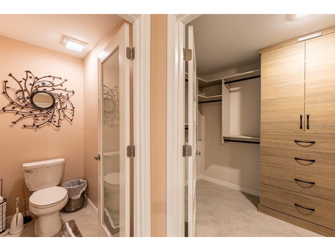 111 Naomi Place Rotonda West FL 33947 C7517887 image18