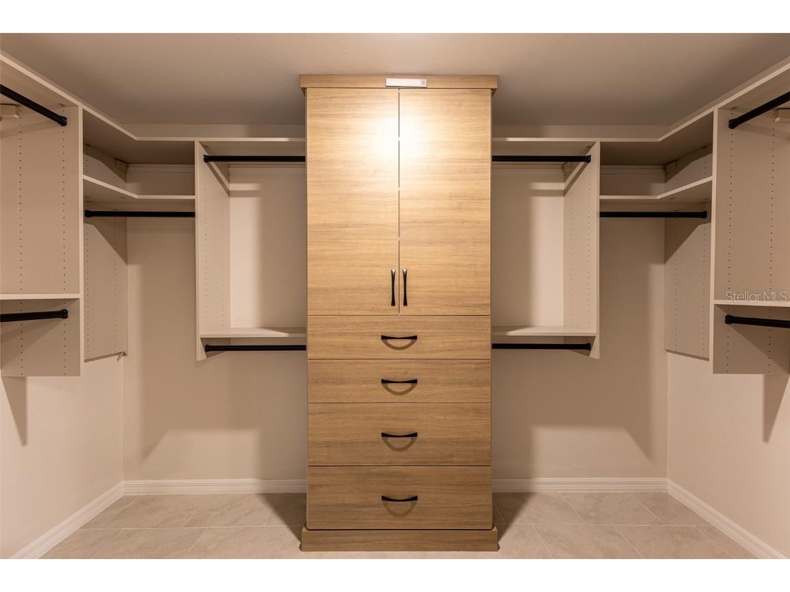 111 Naomi Place Rotonda West FL 33947 C7517887 image19