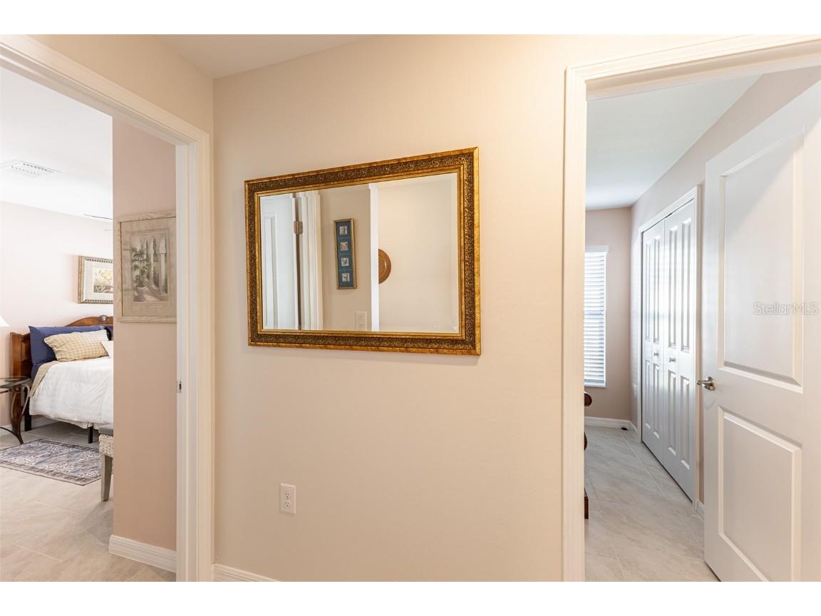 111 Naomi Place Rotonda West FL 33947 C7517887 image2