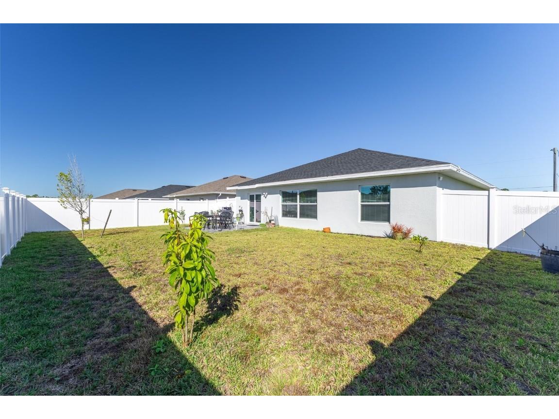 111 Naomi Place Rotonda West FL 33947 C7517887 image20