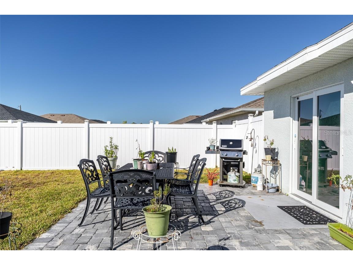 111 Naomi Place Rotonda West FL 33947 C7517887 image21