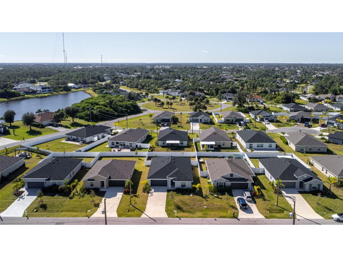 111 Naomi Place Rotonda West FL 33947 C7517887 image22