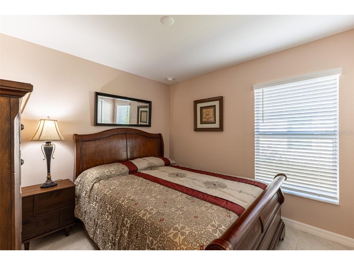 111 Naomi Place Rotonda West FL 33947 C7517887 image4