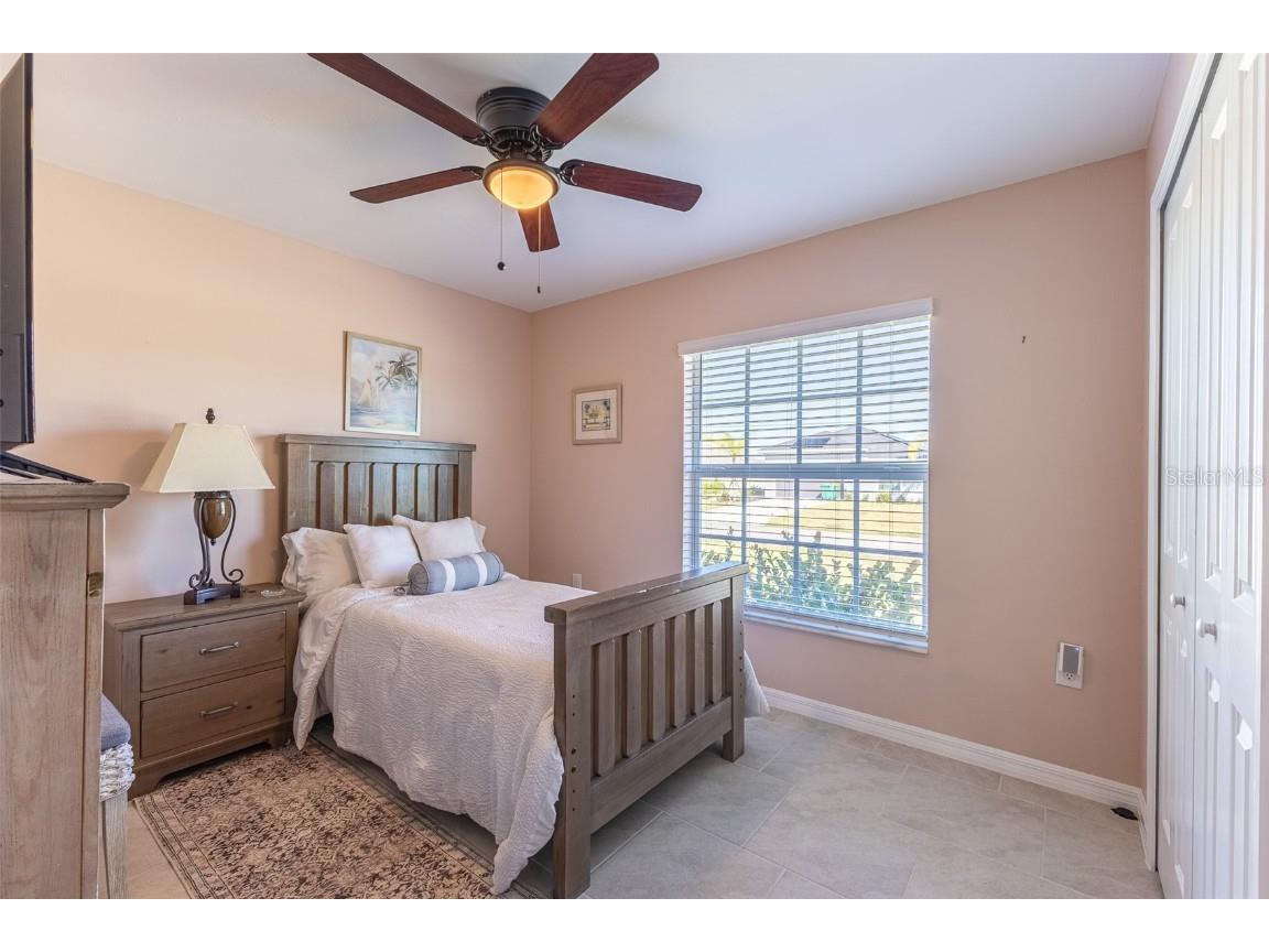 111 Naomi Place Rotonda West FL 33947 C7517887 image5