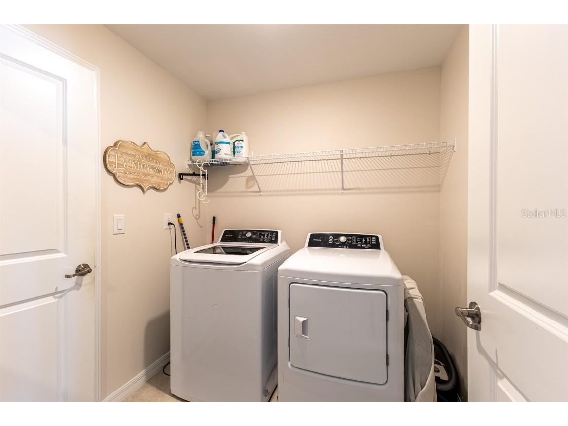 111 Naomi Place Rotonda West FL 33947 C7517887 image6