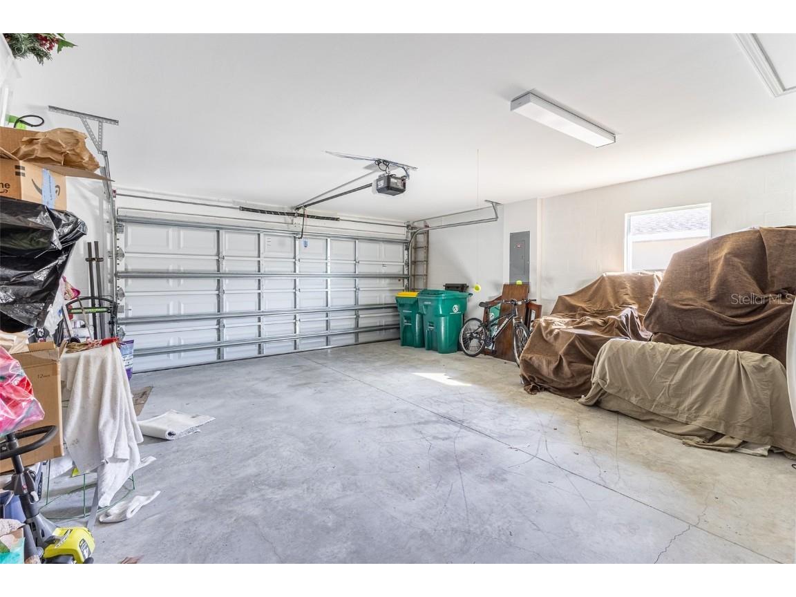 111 Naomi Place Rotonda West FL 33947 C7517887 image7