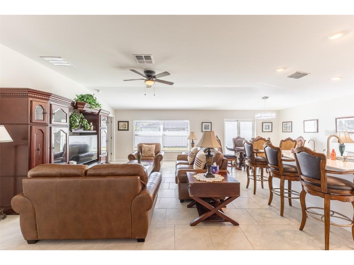 111 Naomi Place Rotonda West FL 33947 C7517887 image8