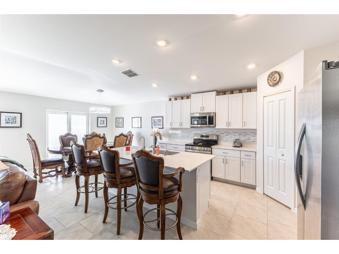 111 Naomi Place Rotonda West FL 33947 C7517887 image9