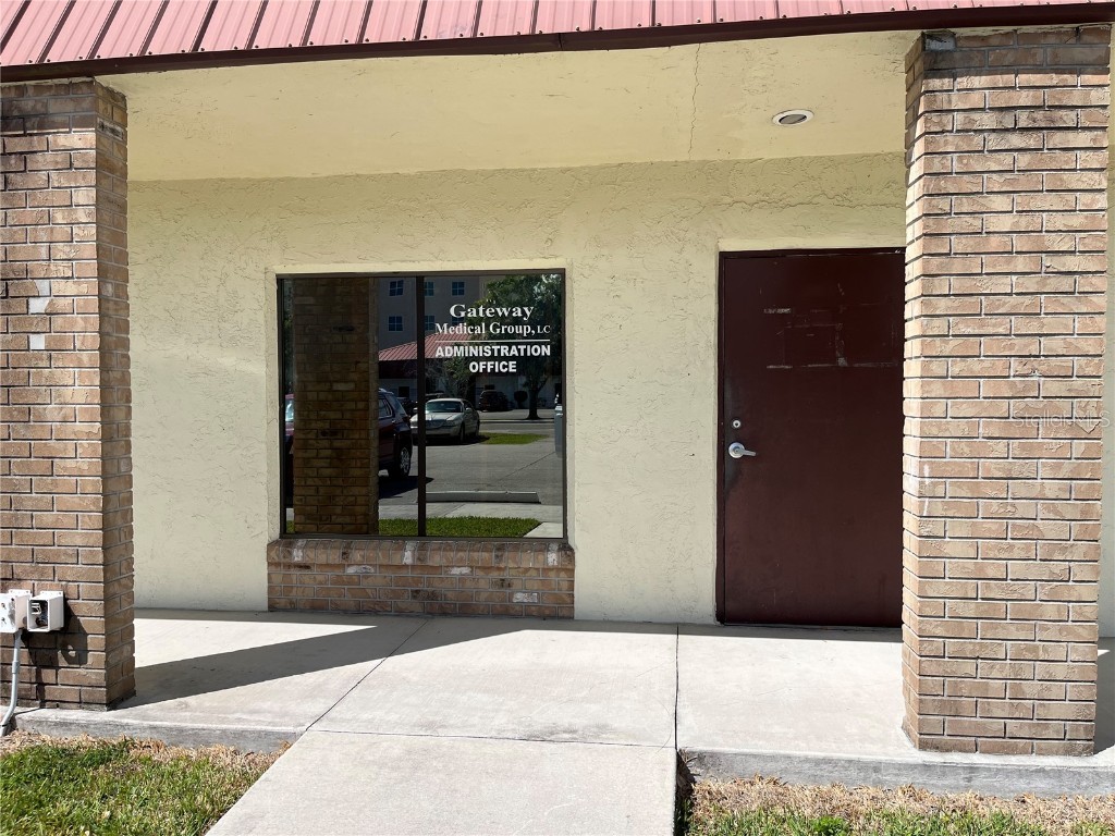 111 NE 19th Drive Okeechobee FL 34972 OK222610 image1