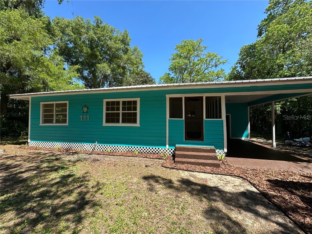 111 NE 44th Street Gainesville FL 32641 U8237414 image1