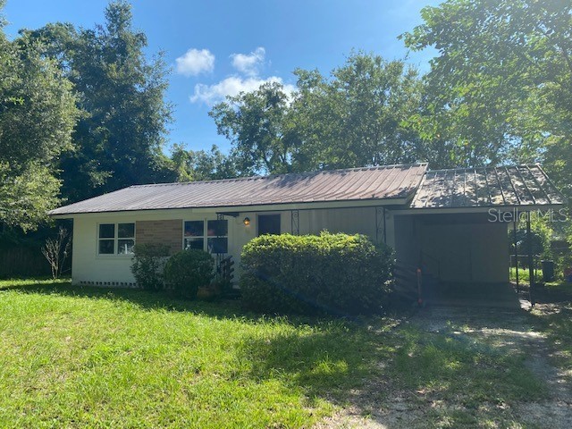 111 NE 45th Street Gainesville FL 32641 GC505125 image1