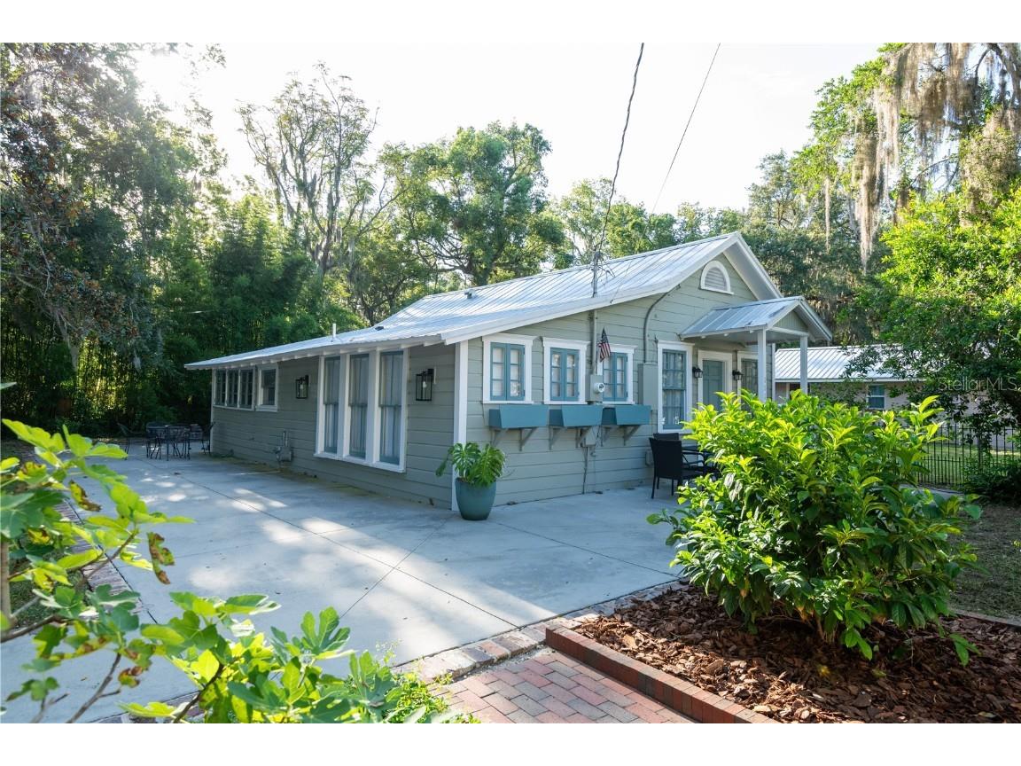 111 NE 7th Street Gainesville FL 32601 GC534019 image1