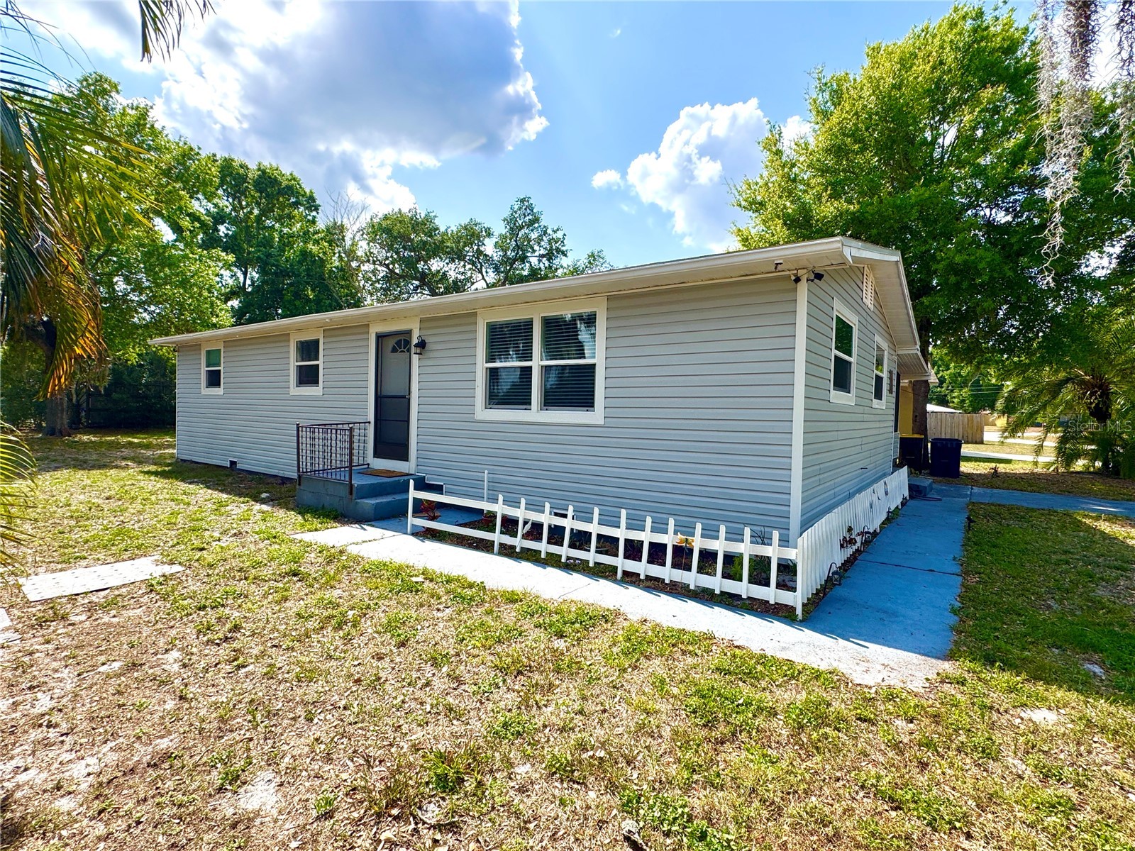 111 NE Palencia Road Auburndale FL 33823 O6402800 image1
