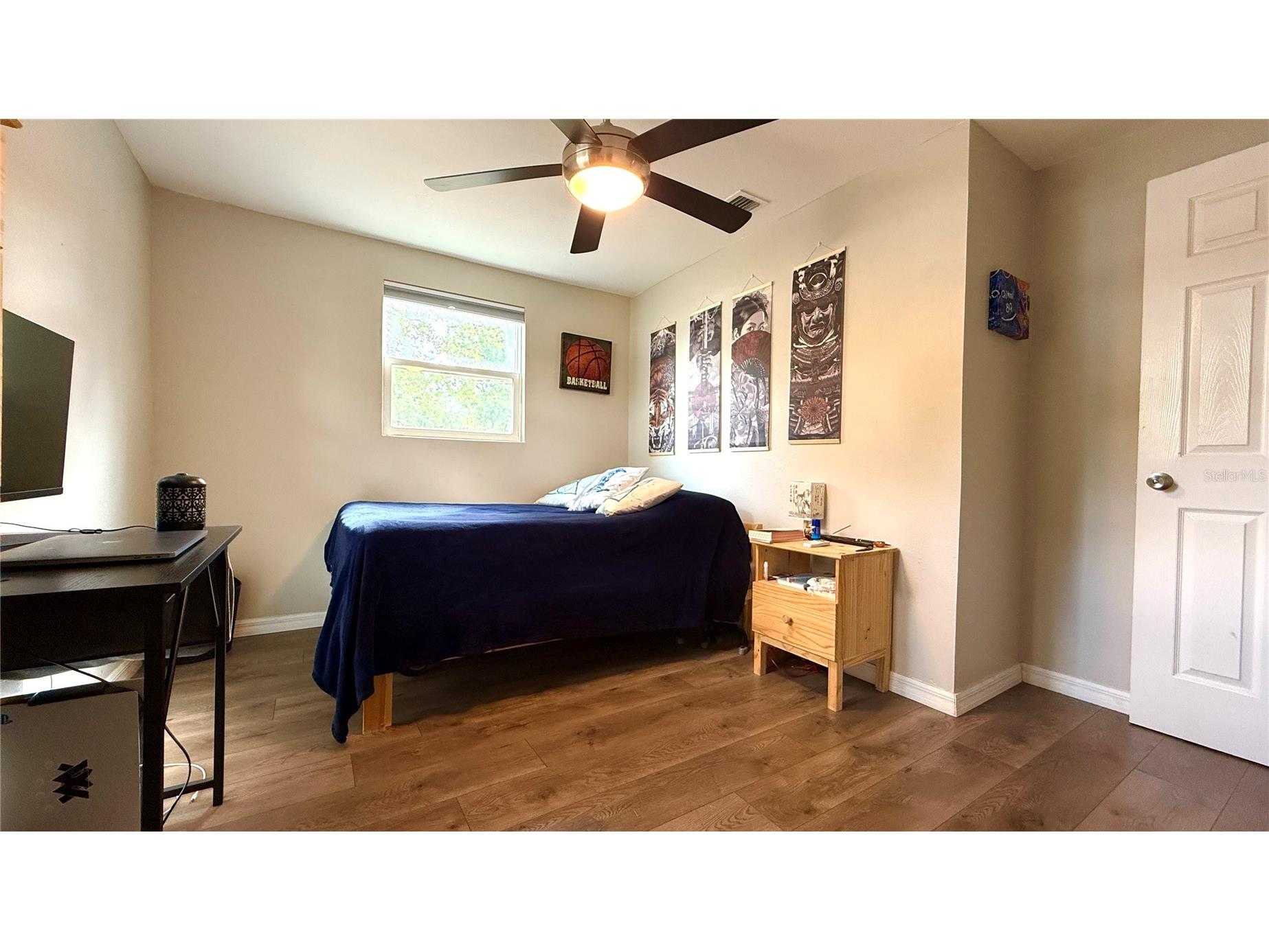 111 NE Palencia Road Auburndale FL 33823 O6402800 image11