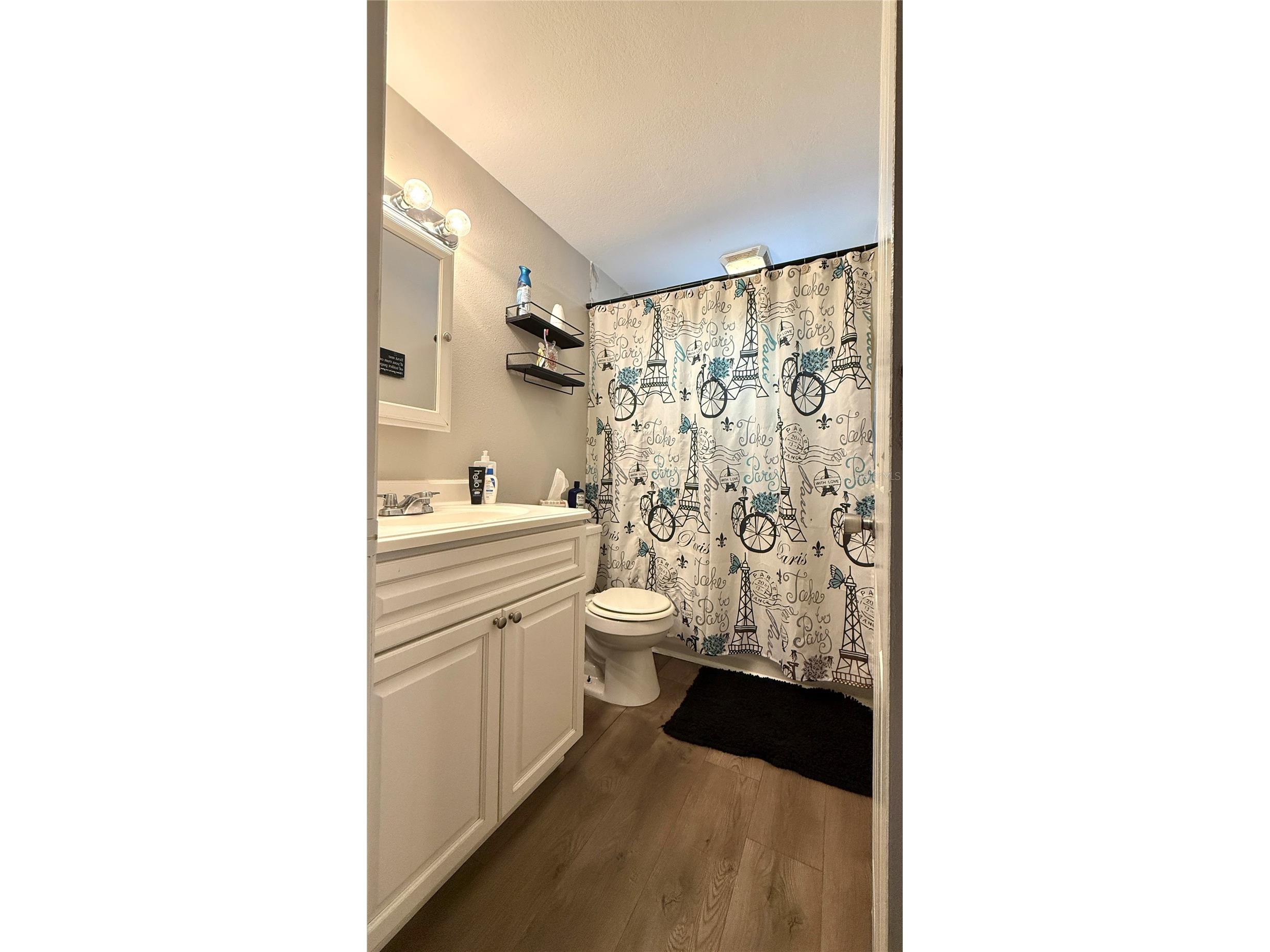 111 NE Palencia Road Auburndale FL 33823 O6402800 image13