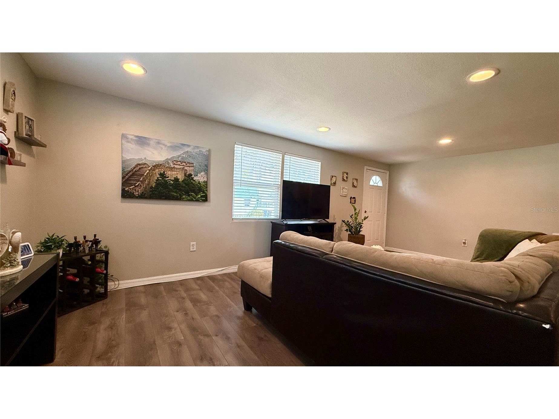 111 NE Palencia Road Auburndale FL 33823 O6402800 image15