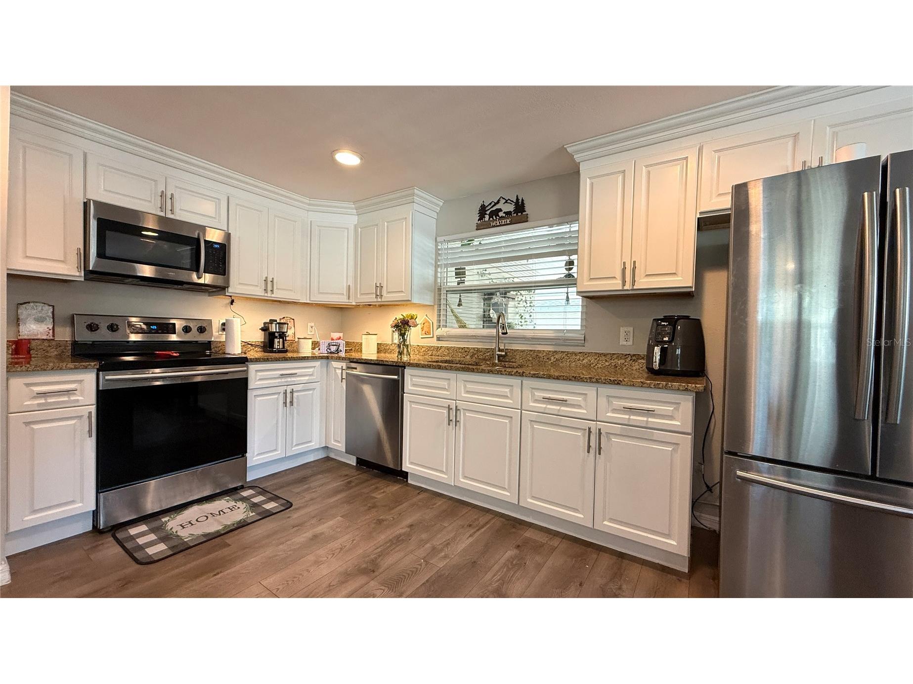 111 NE Palencia Road Auburndale FL 33823 O6402800 image16