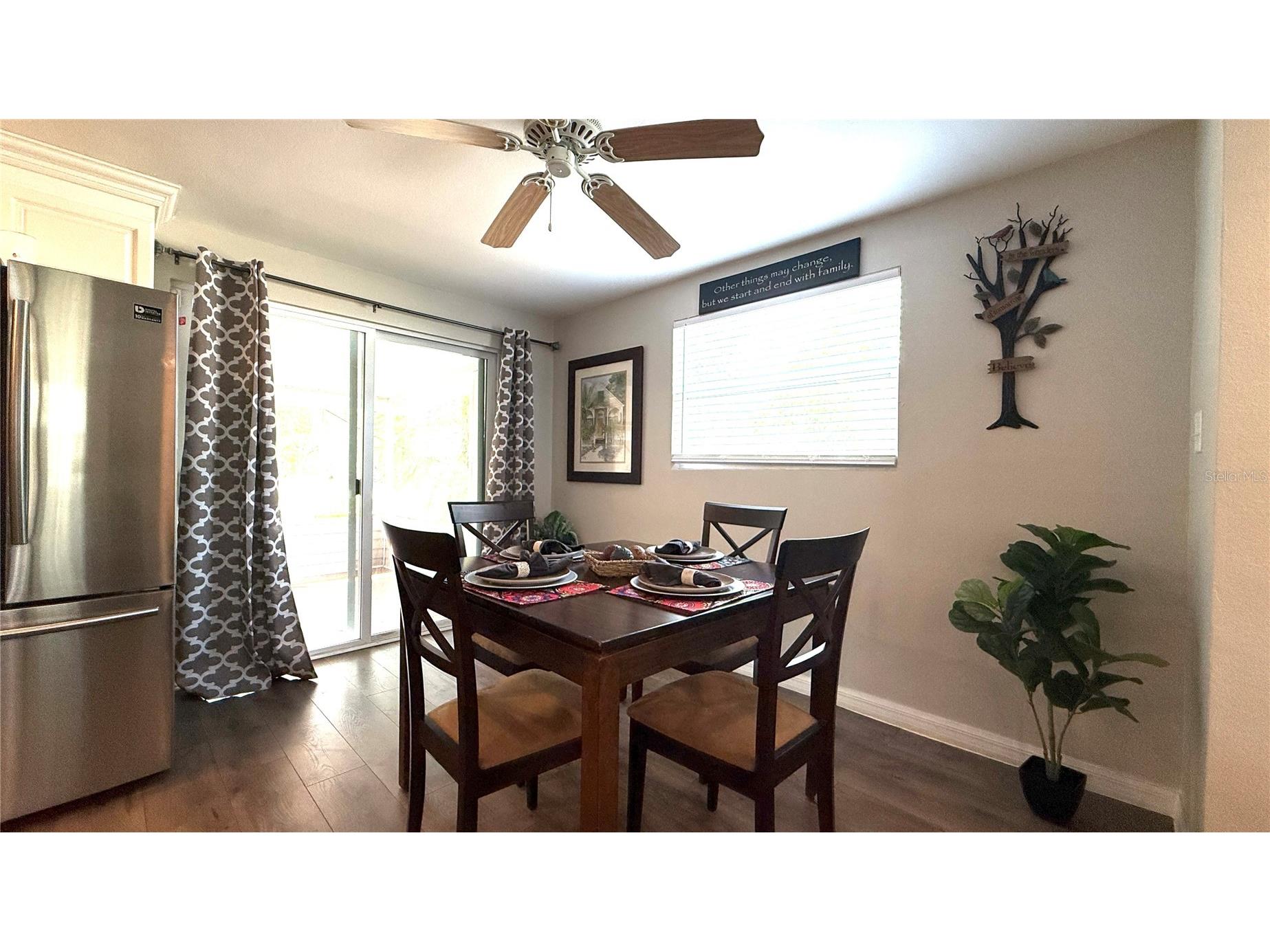 111 NE Palencia Road Auburndale FL 33823 O6402800 image17