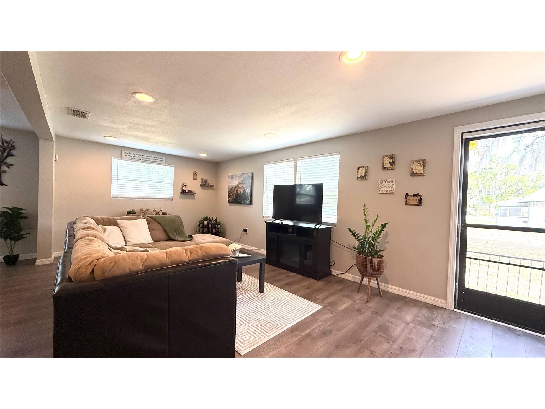 111 NE Palencia Road Auburndale FL 33823 O6402800 image18